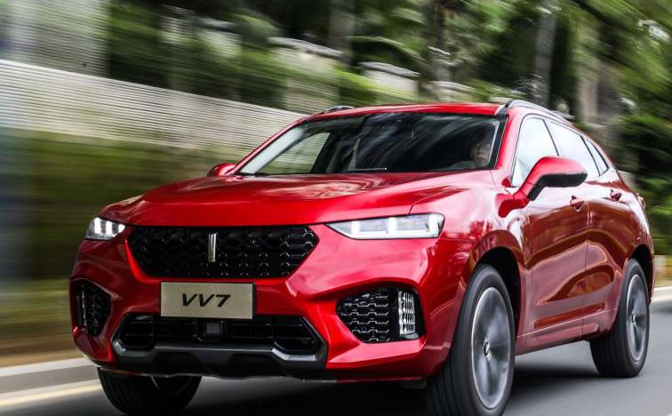 宁波北仑区1贷款咨询